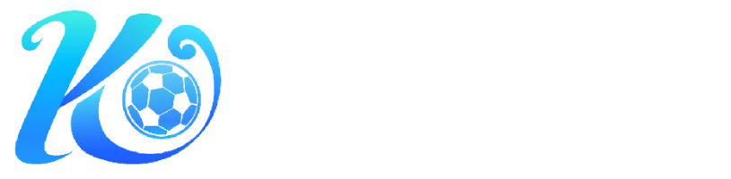 Logo 英皇体育